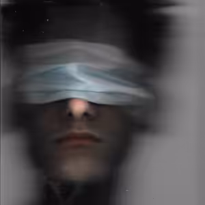 Já jsem světlo světa: Když zázrak překáží systému (15.02.2026)