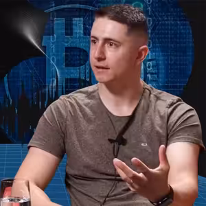 Rozvozy jídla kradou restauracím identitu. Nemusí vás znát všichni, stačí místní, říká podnikatel