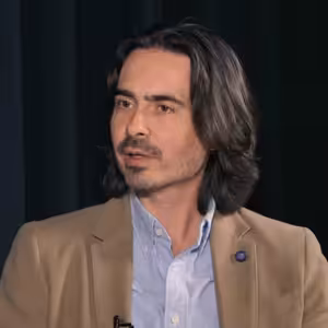 Matej Drlička: Národné divadlo je aj jedna veľká firma