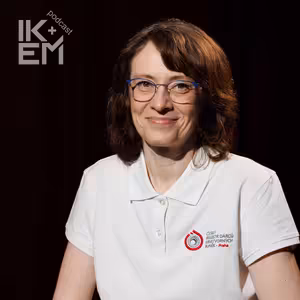 Nábory nejen pro Madlenku