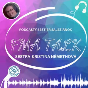 Predsudky voči Márii