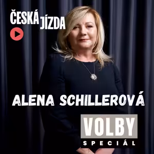Schillerová: Už nyní píšeme zákony, které budeme chtít prosadit. A také seznam toho, co zrušíme