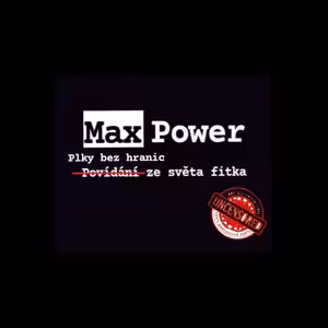 Plky bez hranic E1: Storm Edice, Psychika v posilce, Alkohol, #selflove a další