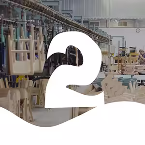 Na vlně ARCHIZOOM | týdenní podcast | neděle 9. 5. 2021