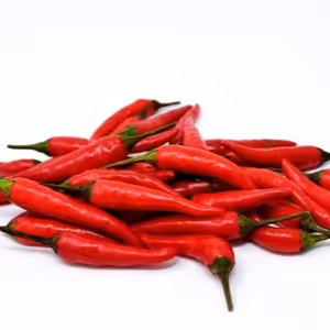 Milovníci pálivého jídla by měli zbystřit – oblíbená chilli omáčka je v ohrožení