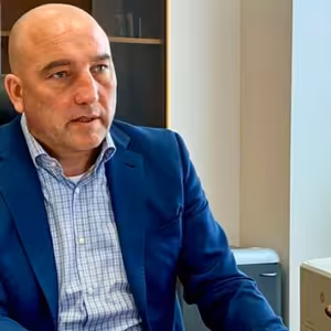 Ukrajinští pojištěnci se chovají úplně stejně jako ti čeští