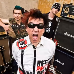 Devátá s Princem #14: Petr Hošek, Plexis