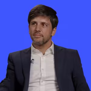 Petr Janský - Důchodová reforma ušetří stovky miliard. Chybí debata o příjmech státního rozpočtu