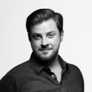 Lukáš Matěj, herec | Podcasty Kraje Vysočina