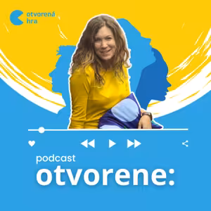 27. otvorene: Emócie v práci