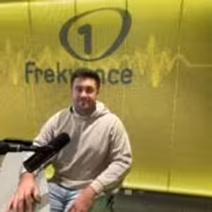 Peter Chalupiansky: Cílem je rozsvítit 37 tisíc míst jako loni