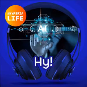 Umelá inteligencia, jej formy a využitie v praxi z pohľadu dátového analytika