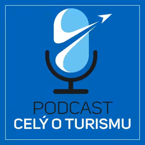 Cestovní ruch v Česku očima Jana Hergeta
