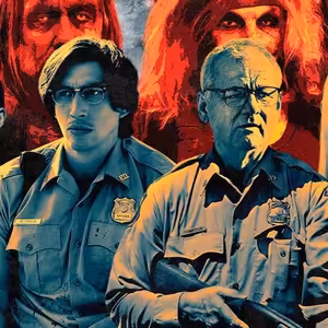 Cineramakův filmový podcast 7 - recenze na Mrtví neumírají + první dojmy ze Zombieland 2