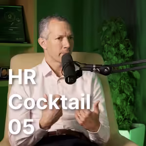 05 Juraj Hrbatý (CEO Finax) o šťastí, peniazoch a zmysluplnom živote