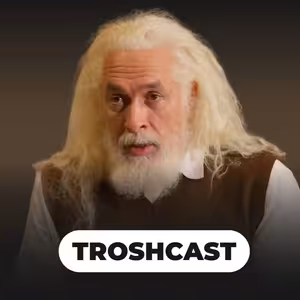 Zamlčaná Pravda o Veterných Turbínach: Môžu Ohroziť Naše Zdravie? - Daniel Máčovský