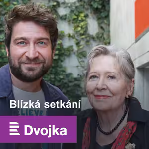 Blízká setkání: Helena Třeštíková: Bára Basiková se za některé věci stydí. Přesto nevyužila právo je vystřihnout