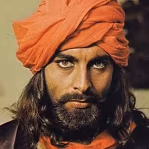 Twentyfive s Julom Viršíkom #206 (10.11.2019)