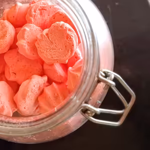 Zvýšený cukor v krvi - jeden z top 5 zabijakov človeka