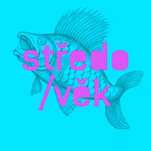 středo/věk/46