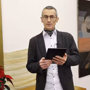 Ako sme ovplyvnili udalosti