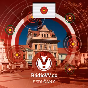 Epizoda 30. týdne 2022