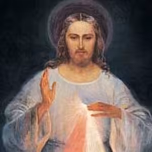 Dejme Bohu celý svůj život