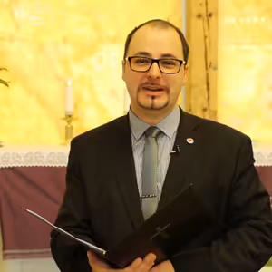 Ako veľmi potrebujeme Nátanov!