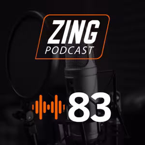 Zing Podcast #83: Unity vs. vývojáři a Baldur's Gate 3 na PS5