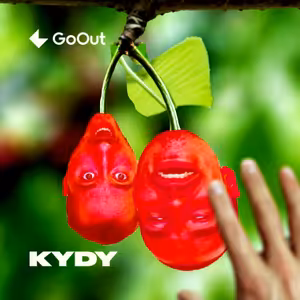 #81 Šourek, VARLE, movember