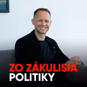 Jurových: VŠZP má najviac seniorov, sme zahltení starostlivosťou o týchto ľudí