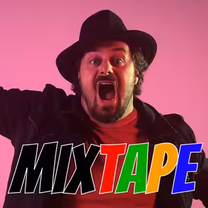 Xindl X: Podzimnímu koncertu dávám šance padesát na padesát