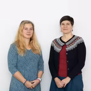 Mluvit s žáky o nemoci nebo smrti? Mnohdy těžké, ale potřebné