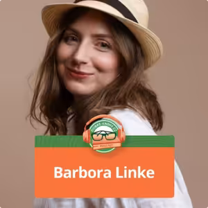 Barbora Linke