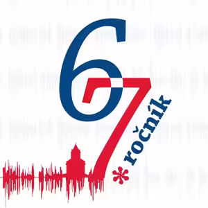 Podcastle – díl 4 – Neviditelný herec