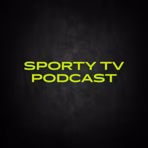 Studio Huddle: Po základní části Snapbacks ligy