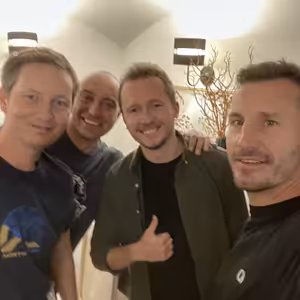 CZ Podcast 285 - Shoptet