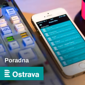 Darování a věcné břemeno dožití či doživotního užívání