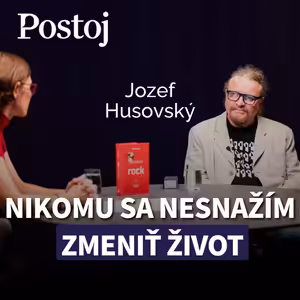 Jeho minizamyslenia číta viac ako desaťtisíc ľudí. Čo sa deje, kým vzniknú? (Nepovinné čítanie)