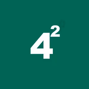 4na2 #4