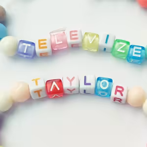 Album Midnights, část 2