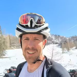 #26 - Tomáš Vidlák - vše o létání v Rakousku