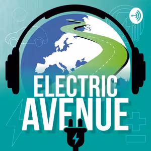 Policy, Finance, and Market Share: EV Charging Infrastructure Developments during COVID