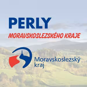 Perly Moravskoslezského kraje | 29. 9. 2024