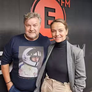 Pavla Beretová: Na každém projektu hledám něco zajímavého, někdy jsou to jen peníze