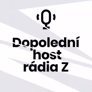 Pavel Přílepek z Klubu českých turistů: V České republice udržujeme více než 43,5 tisíce kilometrů pěších tras a více než 38 tisíc kilometrů cyklotras. Bez nadšení dobrovolných značkařů by to nešlo.