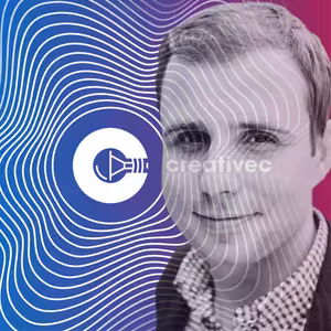 "TV ukazuje výkony, my chceme vyprávět příběhy." Tomáš Houska & Český olympijský výbor