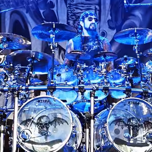 Bubenický speciál díl 2