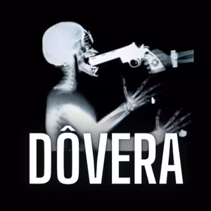 Experiment Dôvera - strašidelný príbeh SK / CZ