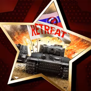 S5E30 | Konec Wargamingu, Ubisoftu a SONY, jak je známe